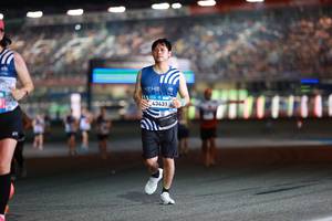 BIB: 
                            <button type="button" onclick="openModal(24078305)" class="btn btn-primary btn-sm float-right btn-popup" data-toggle="modal" data-target=".modal-high-quality">
                        <i class="fas fa-shopping-cart"></i> Add to Cart
                    </button>
                                            <button type="button" onclick="isThisMe(24078305, true)" class="btn btn-success btn-sm float-right btn-popup btn-isme hidden" data-toggle="tooltip" data-placement="bottom" title="นี่คือรูปของคุณใช่ไหม คลิกที่นี่เพื่อเอาเข้าอัลบั้ม">
                        <i class="fas fa-plus"></i> Add to album
                    </button>
                    <button type="button" onclick="isThisMe(24078305, false)" class="btn btn-warning btn-sm float-right btn-popup btn-isnotme hidden">
                        <i class="fas fa-ban"></i> Remove from album
                    </button>